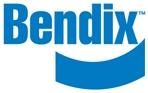 BENDIX 171651B - LATIGUILLO DE FRENO